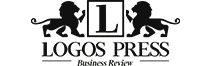 Logos Press
