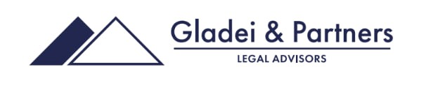 Gladei