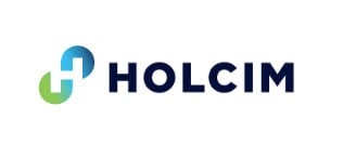 holcim