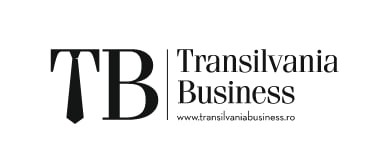 Transilvania Business