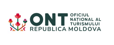 ONT