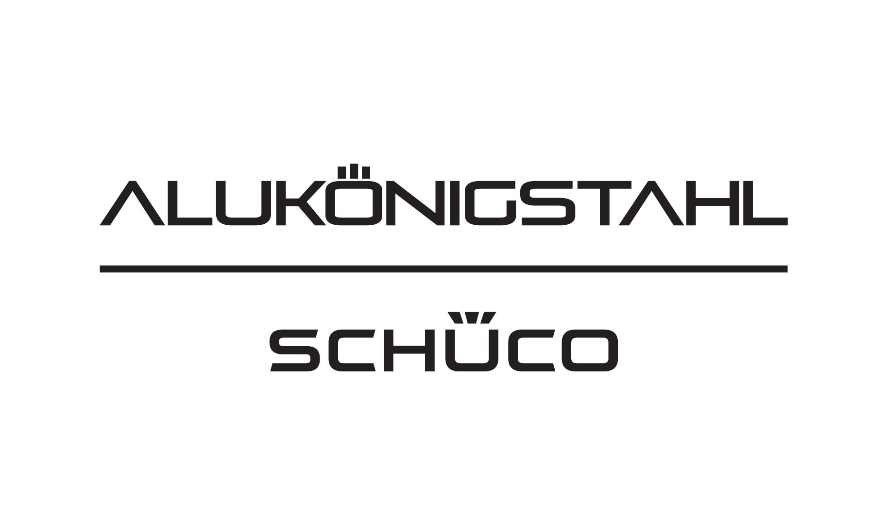 Alukoenigstahl